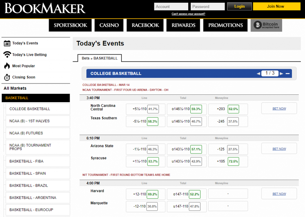 bookmaker eu review bookmaker eu review