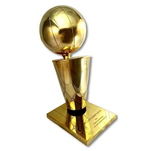 NBA Championship Winners | NBA Finals Winners | NBA Finals MVPs