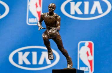 NBA MVP Winners List | Who has won the most NBA MVP Awards?